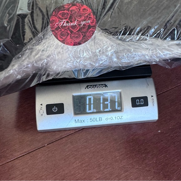 Theyskens’ Theory wool open cardigan sweater Small Gray - Picture 8 of 8